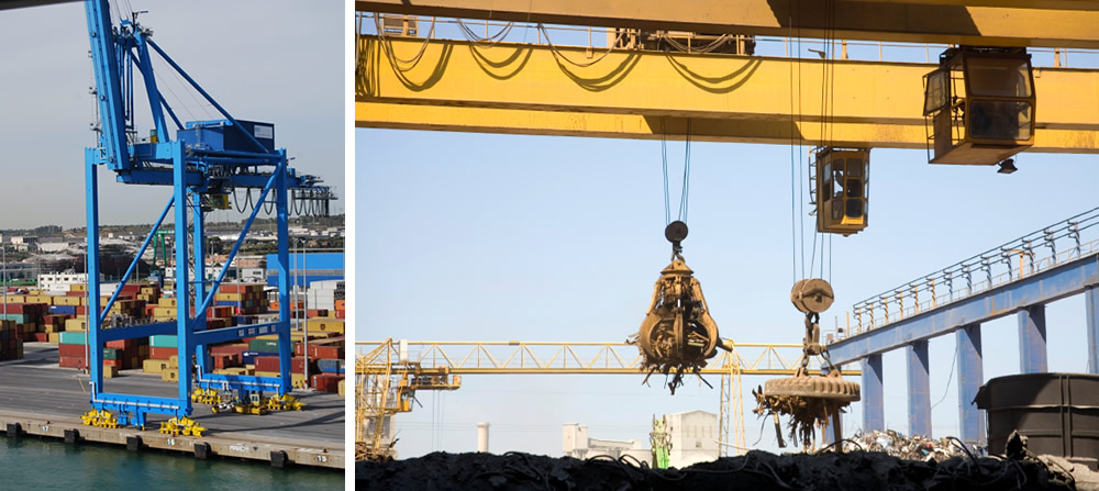 crane-cables-seaports-material-handling-1